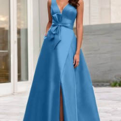 Duchess Satin Fabric | Premium Satin Supplier South Africa