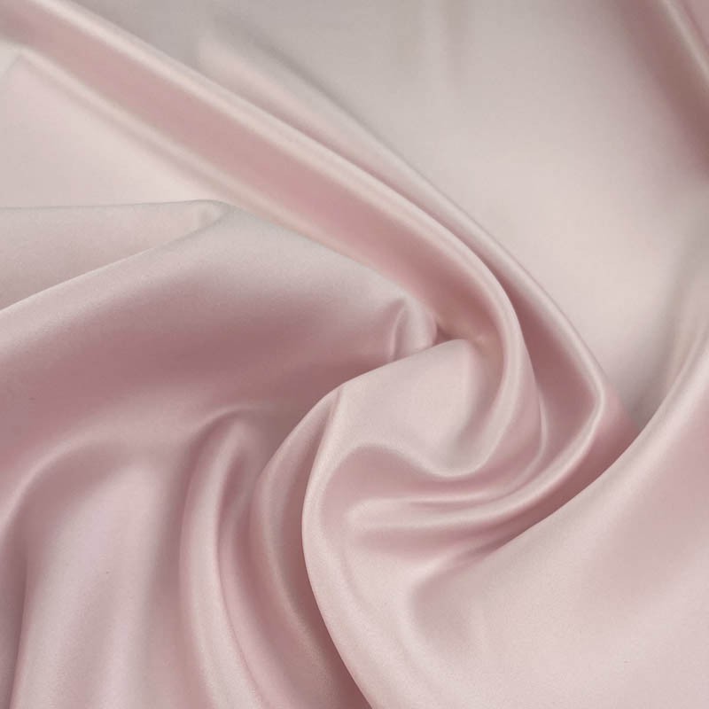 Duchess Satin Fabric | Premium Satin Supplier South Africa