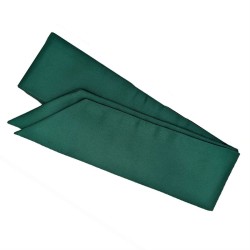 Adventist Pathfinder Uniform Sash – Official Youth Badge Sash South Af