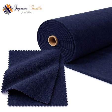 Polar Fleece Jackets South Africa