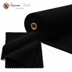 Polar Fleece Jackets South Africa