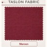 Taslon Fabric | Durable, Nylon for Sportswear & Jacket bulk price R42/