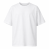 Oversized 300 GSM T-Shirts South Africa | Heavyweight Premium Tees
