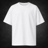 Oversized 300 GSM T-Shirts South Africa | Heavyweight Premium Tees