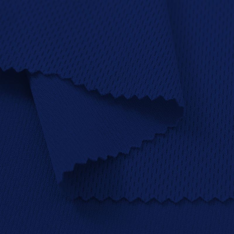 Birdseye 130gsm 100% Poly - Durable & Comfortable | Supreme Textiles