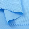 Birdseye 130gsm 100% Poly - Durable & Comfortable | Supreme Textiles