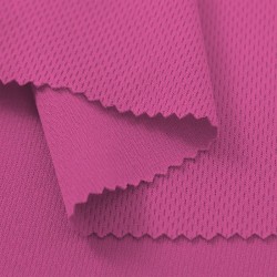 Birdseye 130gsm 100% Poly - Durable & Comfortable | Supreme Textiles