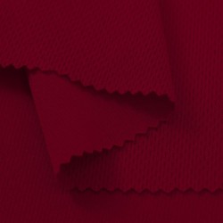 Birdseye 130gsm 100% Poly - Durable & Comfortable | Supreme Textiles