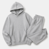 Brushed Fleece Fabric – R34/m Bulk| Premium Quality | Supreme Textiles