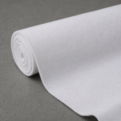 Brushed Fleece Fabric – R34/m Bulk| Premium Quality | Supreme Textiles
