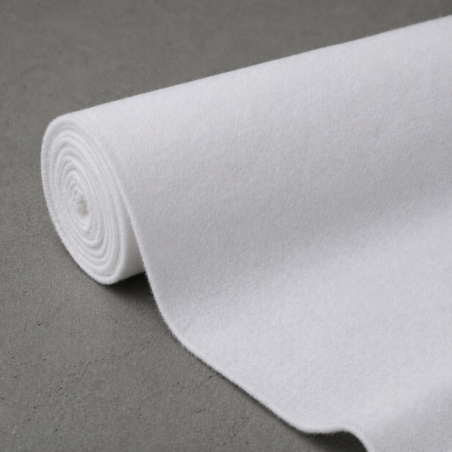 Brushed Fleece Fabric – R34/m Bulk| Premium Quality | Supreme Textiles