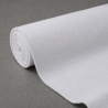 Brushed Fleece Fabric – R34/m Bulk| Premium Quality | Supreme Textiles