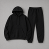 Brushed Fleece Fabric – R34/m Bulk| Premium Quality | Supreme Textiles