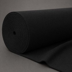 Brushed Fleece Fabric – R34/m Bulk| Premium Quality | Supreme Textiles