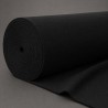 Brushed Fleece Fabric – R34/m Bulk| Premium Quality | Supreme Textiles