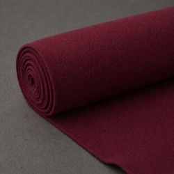 Brushed Fleece Fabric – R34/m Bulk| Premium Quality | Supreme Textiles
