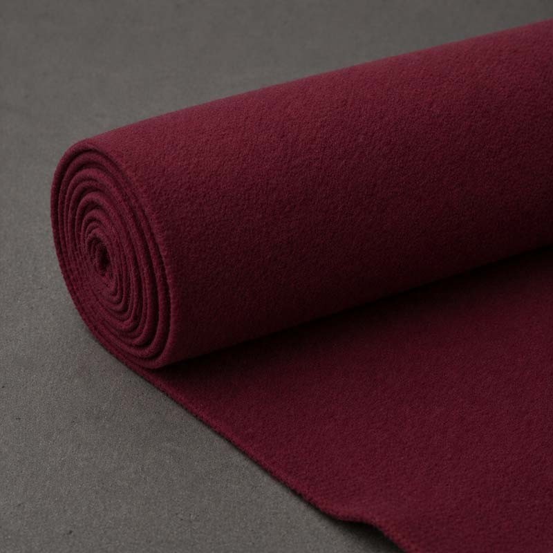 Brushed Fleece Fabric – R34/m Bulk| Premium Quality | Supreme Textiles