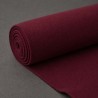 Brushed Fleece Fabric – R34/m Bulk| Premium Quality | Supreme Textiles