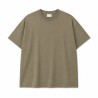 Oversized 300 GSM T-Shirts South Africa | Heavyweight Premium Tees