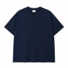 Oversized 300 GSM T-Shirts South Africa | Heavyweight Premium Tees