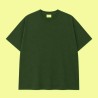 Oversized 300 GSM T-Shirts South Africa | Heavyweight Premium Tees