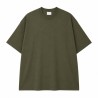 Oversized 300 GSM T-Shirts South Africa | Heavyweight Premium Tees