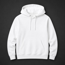Premium 260 GSM Hoodies South Africa | Heavyweight Hoodies R220