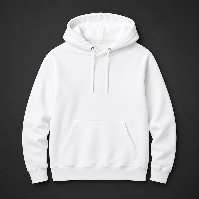 Premium 260 GSM Hoodies South Africa | Heavyweight Hoodies R220