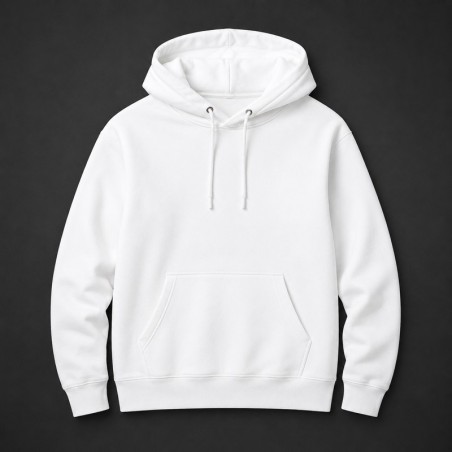 Premium 260 GSM Hoodies South Africa | Heavyweight Hoodies R220