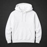 Premium 260 GSM Hoodies South Africa | Heavyweight Hoodies R220