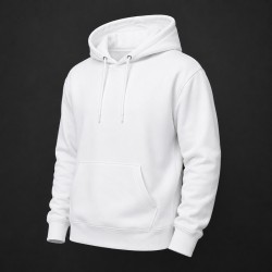 Premium 260 GSM Hoodies South Africa | Heavyweight Hoodies R220
