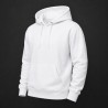 Premium 260 GSM Hoodies South Africa | Heavyweight Hoodies R220