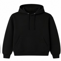 Premium 260 GSM Hoodies South Africa | Heavyweight Hoodies R220