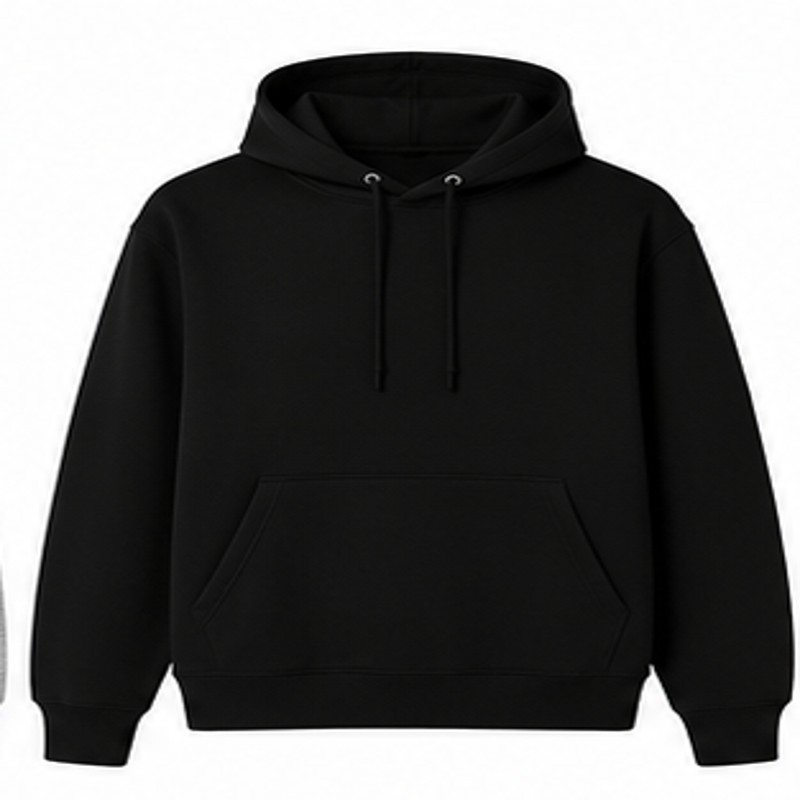 Premium 260 GSM Hoodies South Africa | Heavyweight Hoodies R220
