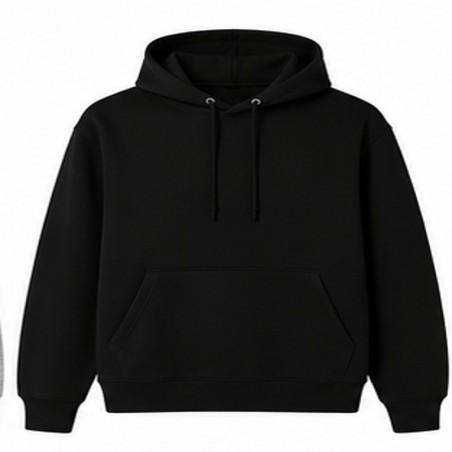 Premium 260 GSM Hoodies South Africa | Heavyweight Hoodies R220