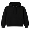 Premium 260 GSM Hoodies South Africa | Heavyweight Hoodies R220