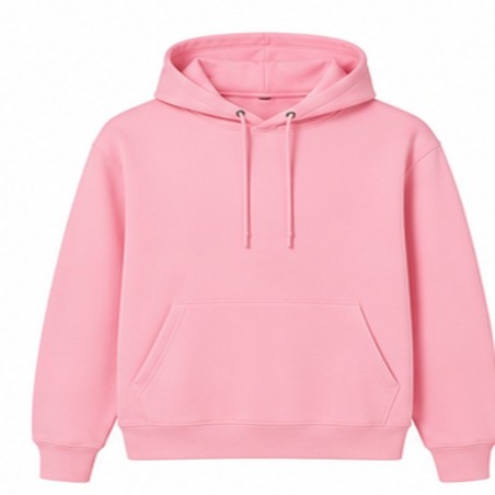 Premium 260 GSM Hoodies South Africa | Heavyweight Hoodies R220