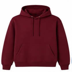 Premium 260 GSM Hoodies South Africa | Heavyweight Hoodies R220