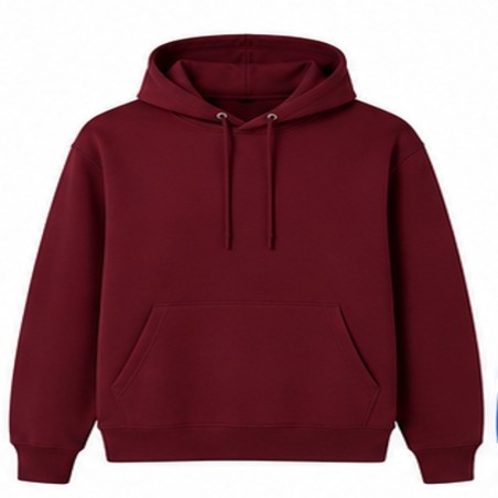 Premium 260 GSM Hoodies South Africa | Heavyweight Hoodies R220