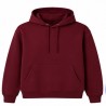 Premium 260 GSM Hoodies South Africa | Heavyweight Hoodies R220