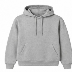 Premium 260 GSM Hoodies South Africa | Heavyweight Hoodies R220