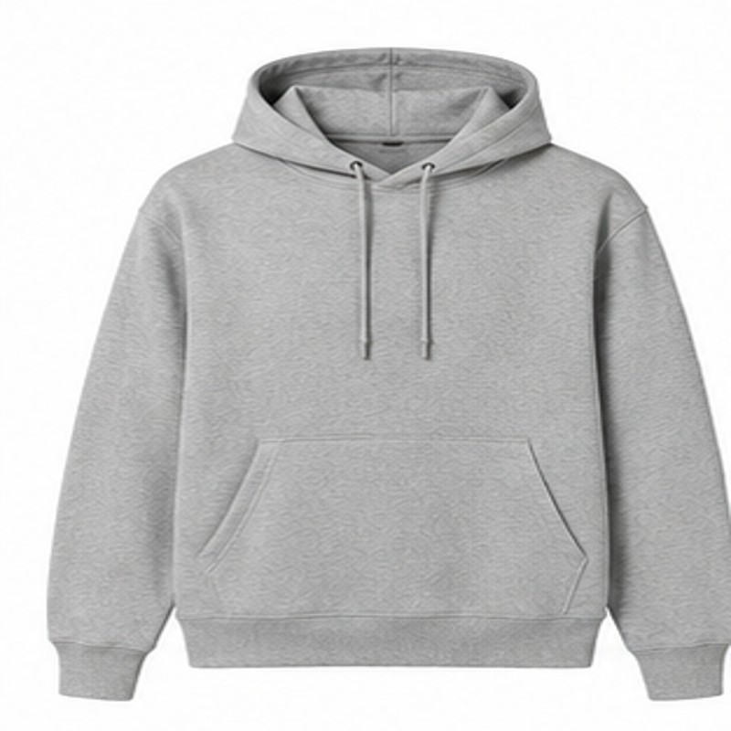 Premium 260 GSM Hoodies South Africa | Heavyweight Hoodies R220