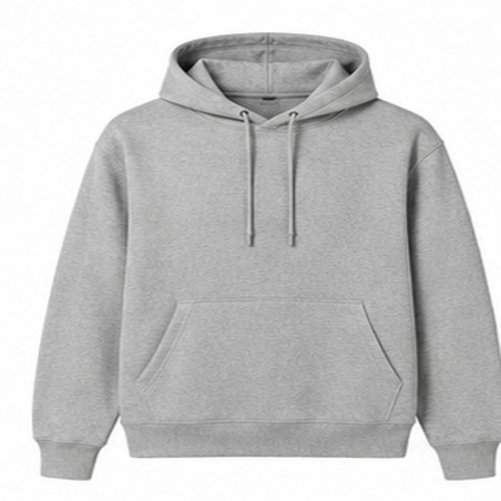 Premium 260 GSM Hoodies South Africa | Heavyweight Hoodies R220