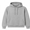 Premium 260 GSM Hoodies South Africa | Heavyweight Hoodies R220