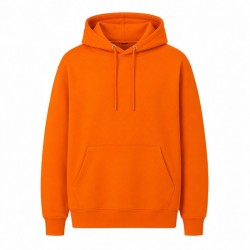 Premium 260 GSM Hoodies South Africa | Heavyweight Hoodies R220