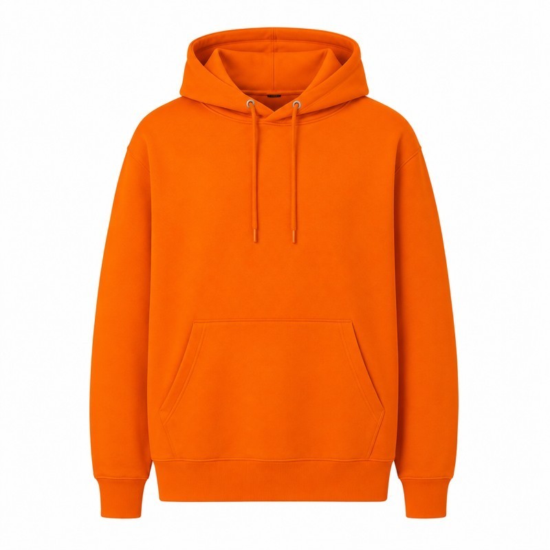 Premium 260 GSM Hoodies South Africa | Heavyweight Hoodies R220