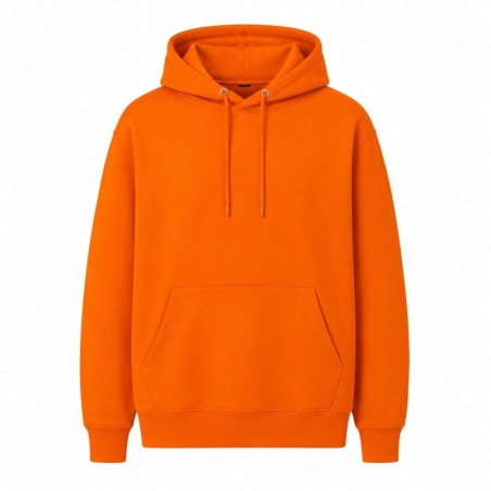 Premium 260 GSM Hoodies South Africa | Heavyweight Hoodies R220