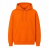 Premium 260 GSM Hoodies South Africa | Heavyweight Hoodies R220