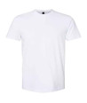 Round neck t-shirts only R59