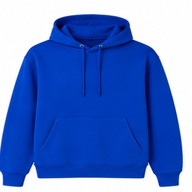 Premium 260 GSM Hoodies South Africa | Heavyweight Hoodies R220